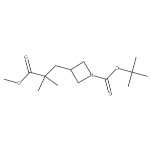 2098084-29-6结构式