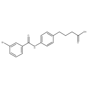 209961-51-3 structure