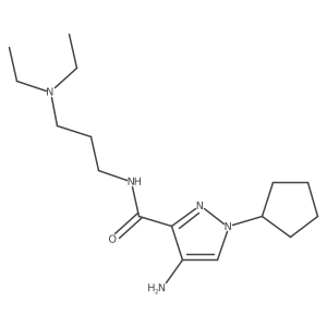 2101199-73-7 structure