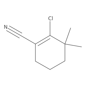 2102412-42-8 structure