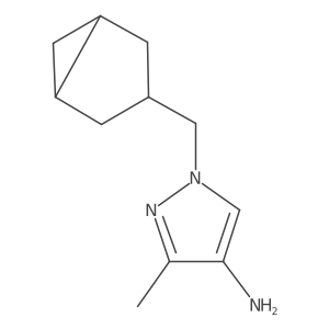 2104226-59-5 structure