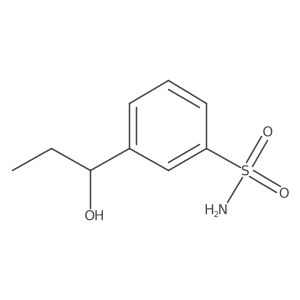 210827-00-2 structure