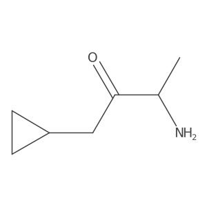 2110482-10-3 structure