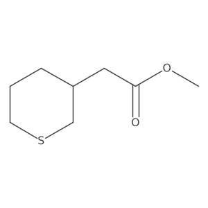 2111323-46-5 structure