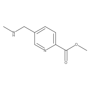 2113582-43-5 structure