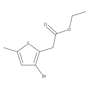 2115130-31-7 structure