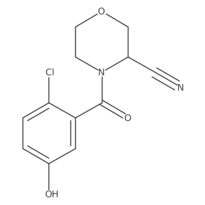 2134706-59-3 structure