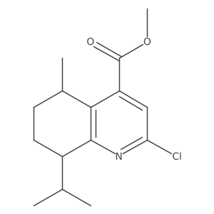 2137530-78-8 structure