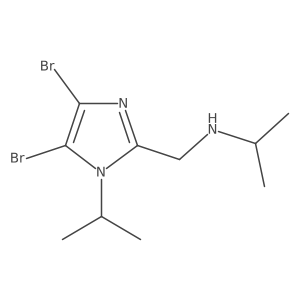 2137549-08-5 structure