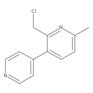 2137602-85-6 structure