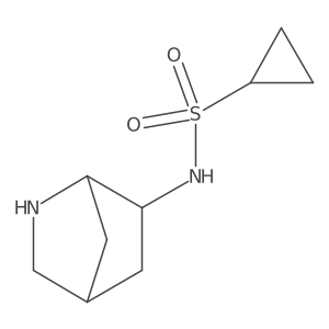 2137609-20-0 structure