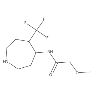 2137642-83-0 structure