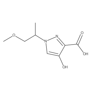 2137651-13-7 structure