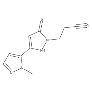 2137681-63-9 structure