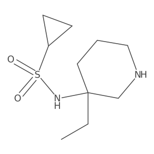 2137710-51-9 structure