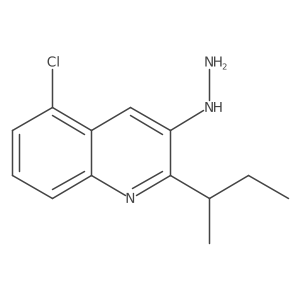 2137713-94-9 structure