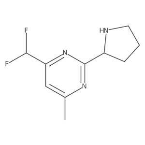 2137726-63-5结构式