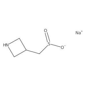 2137726-85-1 structure