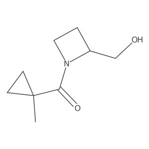 2137729-84-9 structure