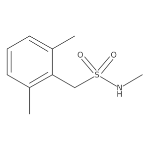 2137735-37-4 structure
