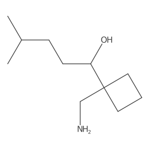 2137735-59-0 structure