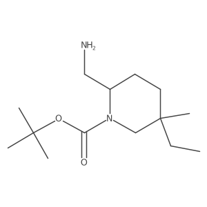 2137753-92-3 structure