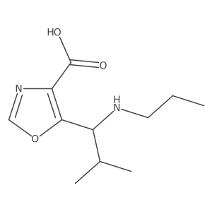 2137778-56-2结构式