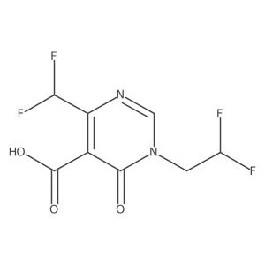 2137787-08-5 structure