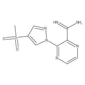 2137800-06-5 structure