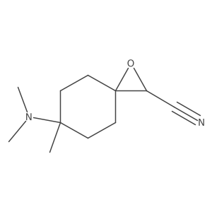 2137807-44-2 structure