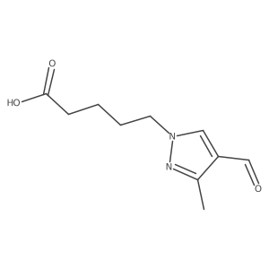 2137819-17-9 structure