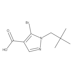 2137819-39-5 structure