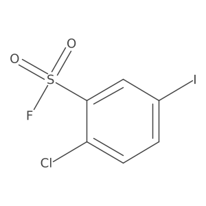 2137837-94-4 structure