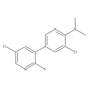 2137846-68-3结构式