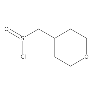 2137886-22-5 structure