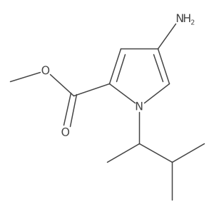 2138006-90-1 structure