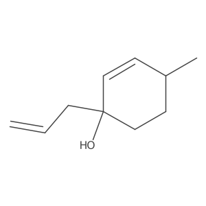 2138058-61-2结构式