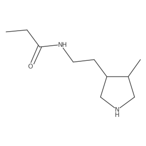 2138120-90-6 structure
