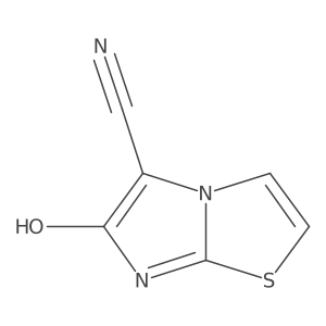 2138181-57-2 structure
