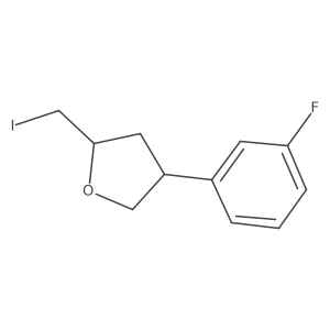 2138213-66-6 structure
