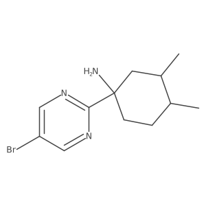 2138222-18-9结构式