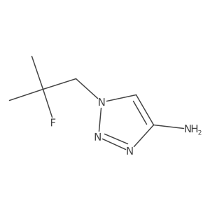 2138240-73-8 structure