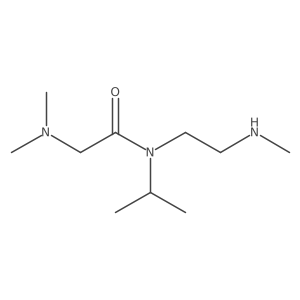 2138250-21-0结构式