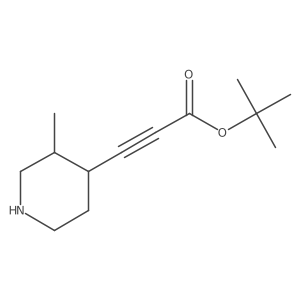 2138312-80-6结构式