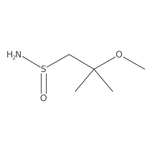 2138334-01-5 structure