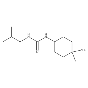 2138334-23-1结构式