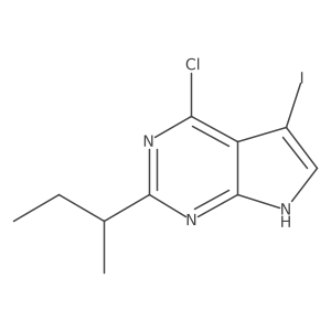 2138346-18-4 structure