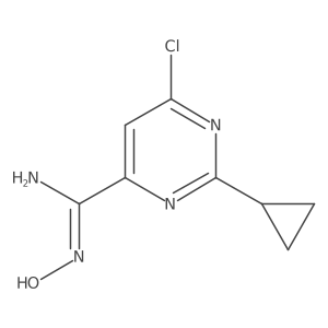 2138349-39-8 structure