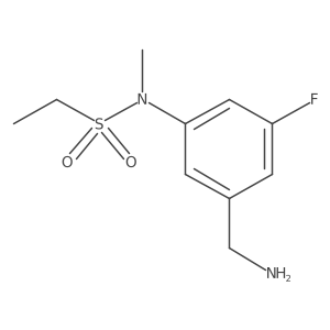2138361-30-3 structure