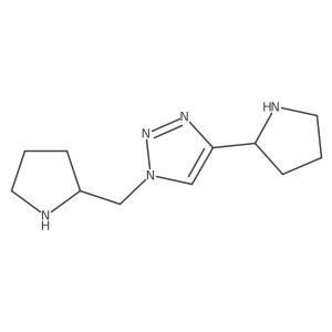 2138389-15-6 structure